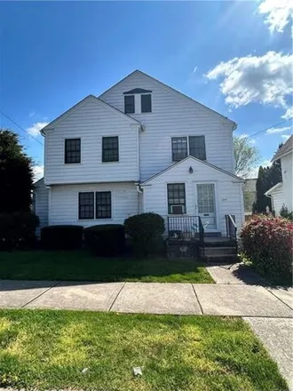 Buy this 2 bed house on 10 East Greenwich Street in Bethlehem, PA 18018