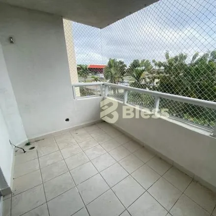 Buy this 3 bed apartment on Motel Vision in Rua Lúcia Viveiros, Neópolis