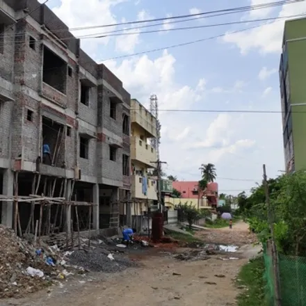 Image 2 - unnamed road, Urapakkam, - 603211, Tamil Nadu, India - Apartment for sale