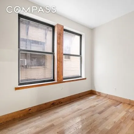 Image 4 - 336 Starr Street, New York, NY 11237, USA - House for rent