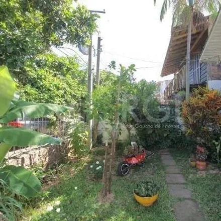 Buy this studio house on Rua Menezes Paredes in Nonoai, Porto Alegre - RS