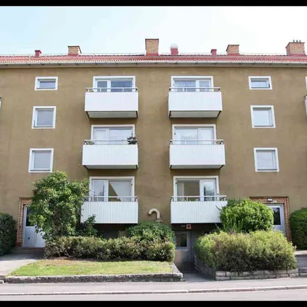Image 6 - Majeldsvägen 1E, 582 44 Linköping, Sweden - Apartment for rent