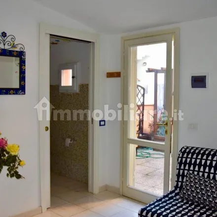 Rent this 3 bed apartment on Via P. Niccodemi in 57013 Rosignano Solvay LI, Italy