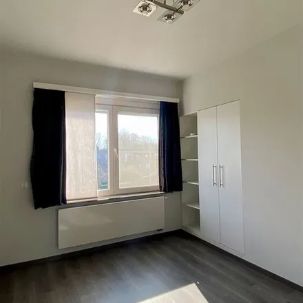 Rent this 2 bed apartment on Ernest Jouretlaan 73 in 2650 Edegem, Belgium