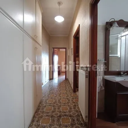 Image 4 - unnamed road, 00013 Mentana RM, Italy - Apartment for rent