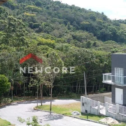 Buy this 4 bed house on Rua Arnaldo Bunn in Vendaval, Biguaçu - SC