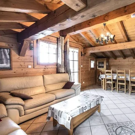 Image 7 - 73120 Courchevel, France - House for rent