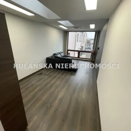 Rent this 2 bed apartment on Bojszowska 8a in 43-150 Bieruń, Poland