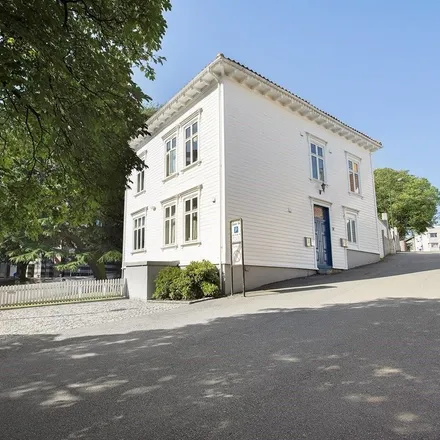 Image 3 - Olavskleivå 22, 4005 Stavanger, Norway - Apartment for rent