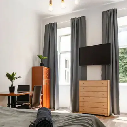 Image 7 - Grenzgasse 18, 1150 Vienna, Austria - Apartment for rent
