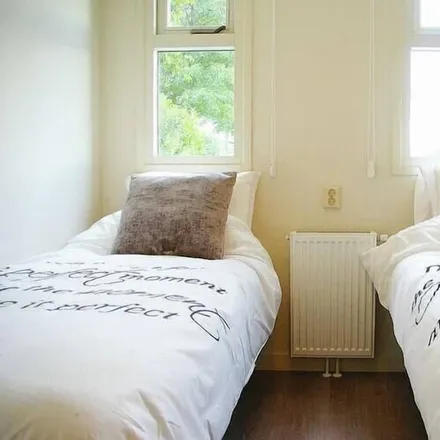 Rent this 2 bed house on Kattendijke in Zeeland, Netherlands