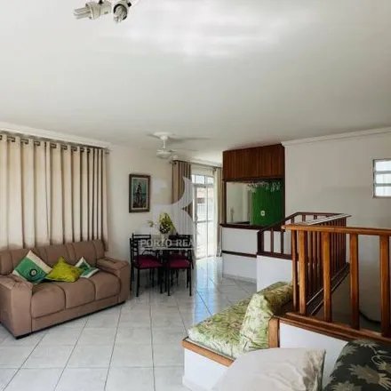 Image 1 - Rua Mercúrio, Centro, Cabo Frio - RJ, 28907-012, Brazil - Apartment for sale