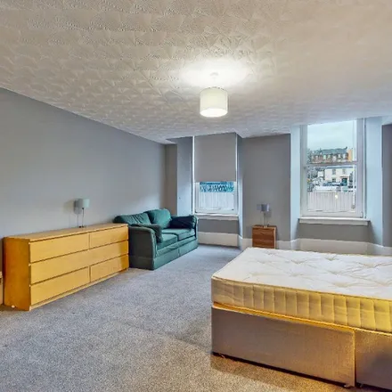 Image 8 - William Hill, Sauchiehall Street, Glasgow, G2 3HW, United Kingdom - Apartment for rent