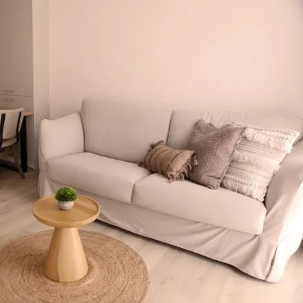 Rent this 2 bed apartment on Carrer del Ter Vell in 61, 17258 Torroella de Montgrí