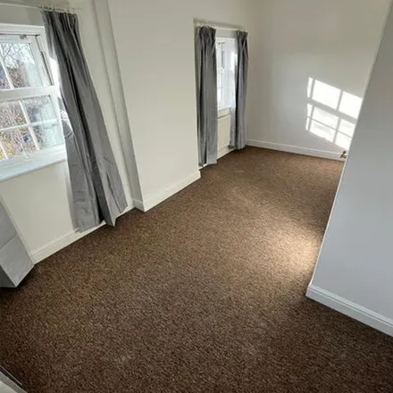Rent this 4 bed apartment on 6 Millhouse Walk in Cambourne, CB23 5FL