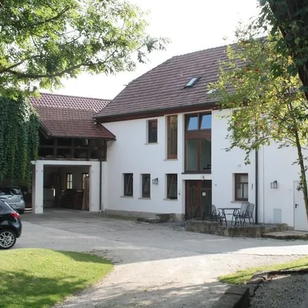 Image 9 - 96231 Bad Staffelstein, Germany - Apartment for rent