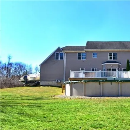 Image 2 - 40 Green Road, Woodstock, CT 06281, USA - House for sale