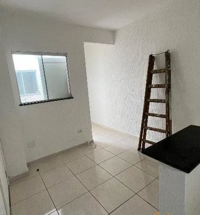 Image 1 - Rua Distrito Federal, Santa Terezinha, Santo André - SP, 09210-610, Brazil - Apartment for rent