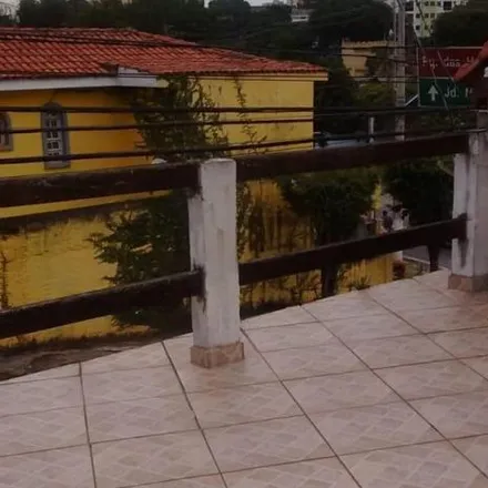 Buy this 2 bed house on unnamed road in Parque Assunção, Taboão da Serra - SP