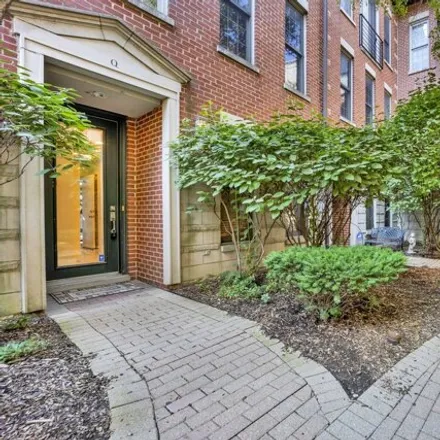 Image 2 - 1229 West Madison Street, Chicago, IL 60607, USA - House for sale