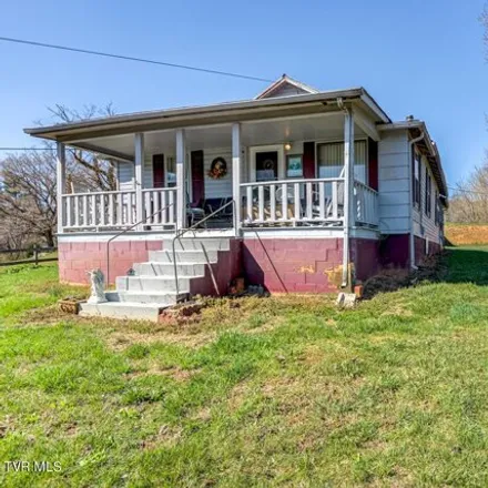 Buy this 4 bed house on 322 Campbell Drive in Sneedville, TN 37869