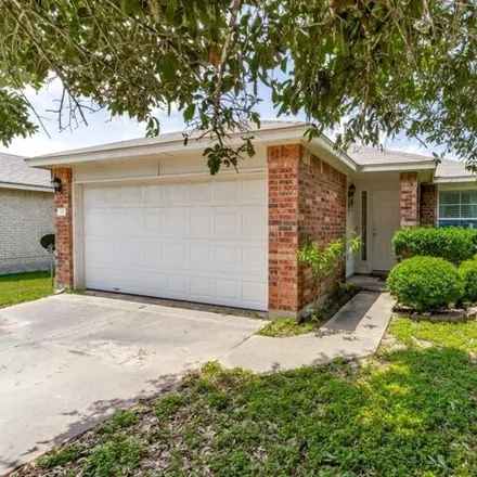 Buy this 3 bed house on 313 Tudor House Rd in Pflugerville, Texas