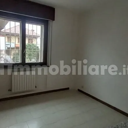 Image 9 - Via Belluno, 20037 Paderno Dugnano MI, Italy - Apartment for rent