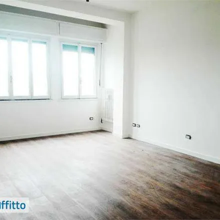 Image 6 - Largo dei Gelsomini, 20146 Milan MI, Italy - Apartment for rent