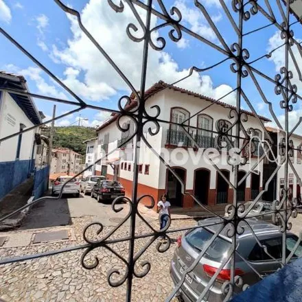 Image 2 - Rua do Carmo, Sabará - MG, 34525-410, Brazil - House for sale