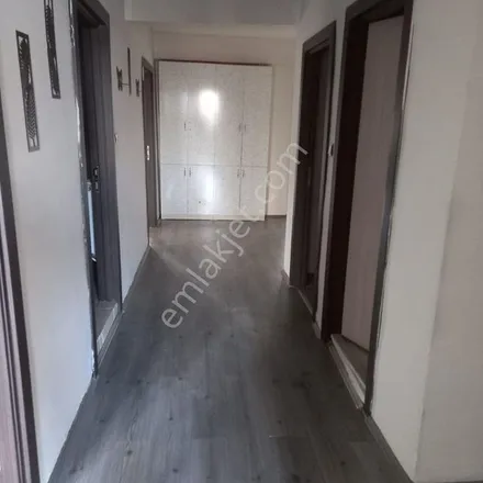Image 5 - unnamed road, 25100 Yakutiye, Turkey - Apartment for rent