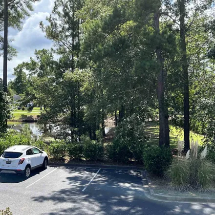 Image 4 - 1115 White Tree Lane, Island Green, Horry County, SC 29588, USA - Condo for sale