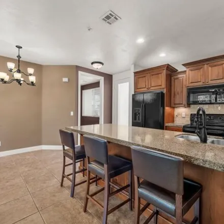 Image 7 - Black Rock Townhomes, Saint George, UT 84765, USA - Condo for sale