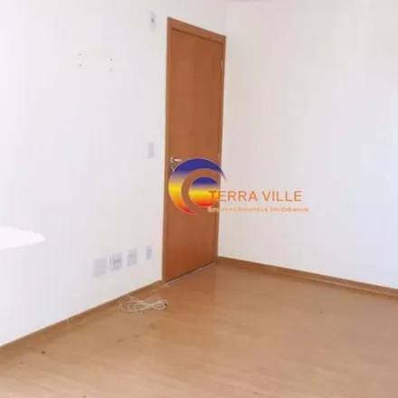 Rent this 2 bed apartment on Rua Selva de Pedra in Centro, Santana de Parnaíba - SP