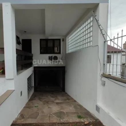 Image 2 - Rua Geraldo Souza Moreira, Passo da Areia, Porto Alegre - RS, 91340, Brazil - House for rent