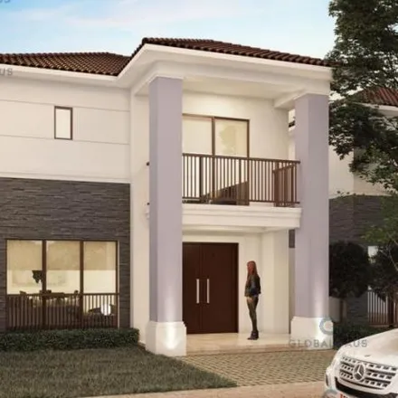 Buy this 3 bed house on unnamed road in 090105, Barranco