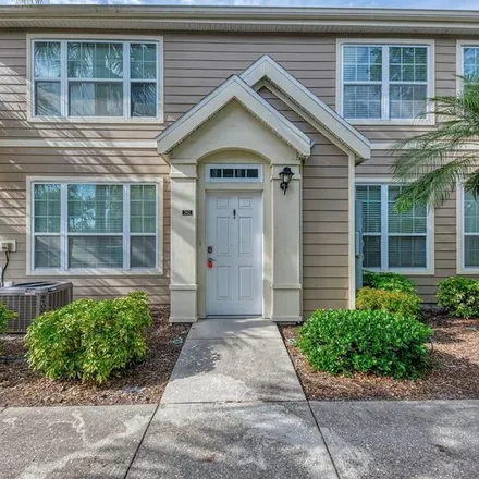 Rent this 2 bed apartment on 5689 Bidwell Parkway in Sarasota County, FL 34233
