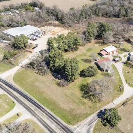 Buy this 5 bed house on 109 Ford Road in Smith County, TX 75706