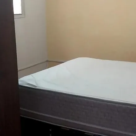 Rent this 2 bed apartment on La Alborada Avenue in Lima, Lima Metropolitan Area 15081