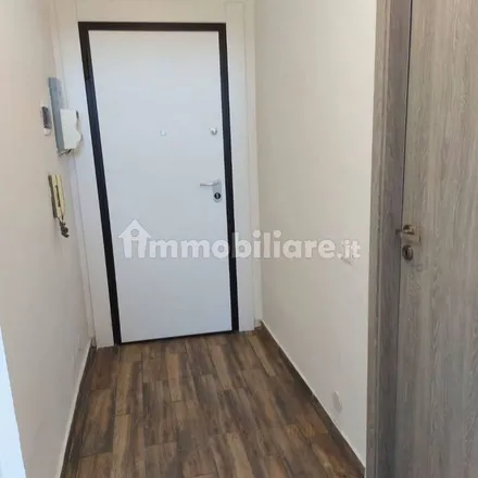 Image 2 - Corso Novara, 27029 Vigevano PV, Italy - Apartment for rent