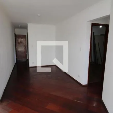 Rent this 2 bed apartment on Avenida Joaquina Ramalho 1533 in Vila Isolina Mazzei, São Paulo - SP