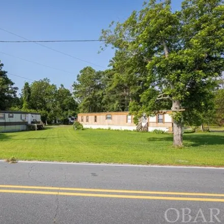 Image 2 - 17 Mashoes Rd, Manns Harbor, North Carolina, 27953 - House for sale