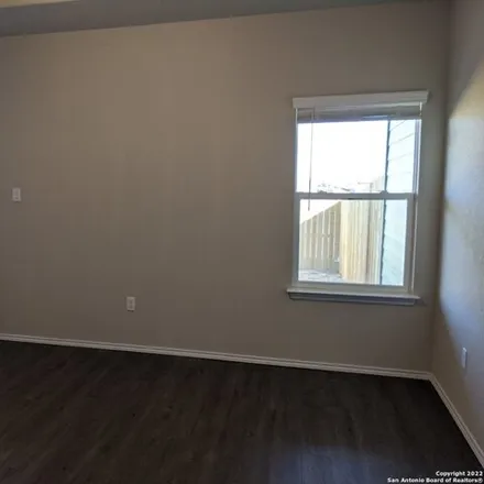 Image 9 - 624 Heathers Way, Seguin, Texas, 78155 - Apartment for rent
