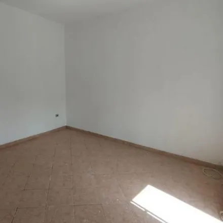 Rent this 2 bed house on Rua Armando Bagnara in Jardim Alto da Boa Vista, Mauá - SP