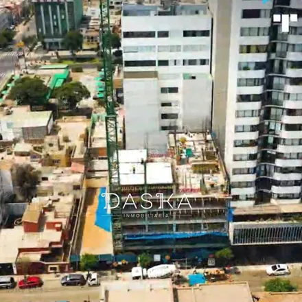 Image 1 - César Vallejo Avenue, Lince, Lima Metropolitan Area 51015, Peru - Apartment for sale