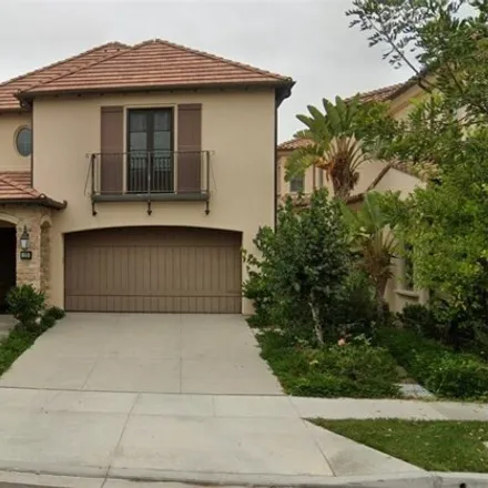 Rent this 4 bed house on 105 Summer Lilac in Irvine, CA 92620