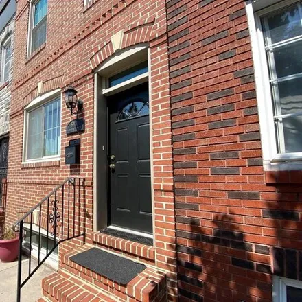 Rent this 2 bed house on 3244 Leverton Avenue in Baltimore, MD 21224