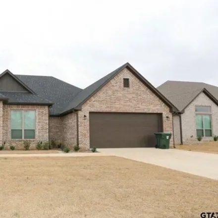 Buy this 3 bed house on unnamed road in Smith County, TX
