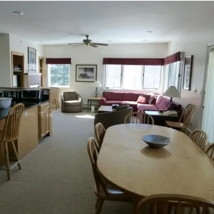 Buy this 3 bed condo on 12 Mountain View Drive in Cambridge, Lamoille County