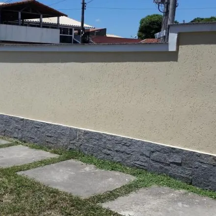 Buy this 2 bed house on Avenida São Paulo in Trindade, São Gonçalo - RJ
