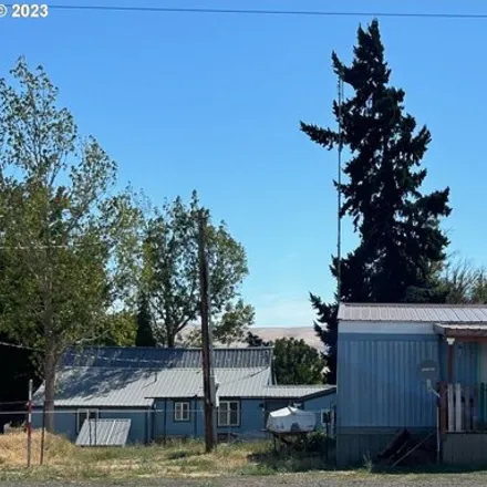 Image 2 - 498 Centerville Highway, Centerville, Klickitat County, WA 98613, USA - Apartment for sale